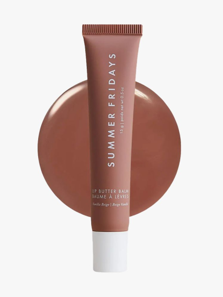 Image may contain: Bottle, Lotion, Cosmetics, Food, and Ketchup