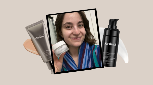 7 Best Medik8 Products of 2026 for No-Nonsense Results